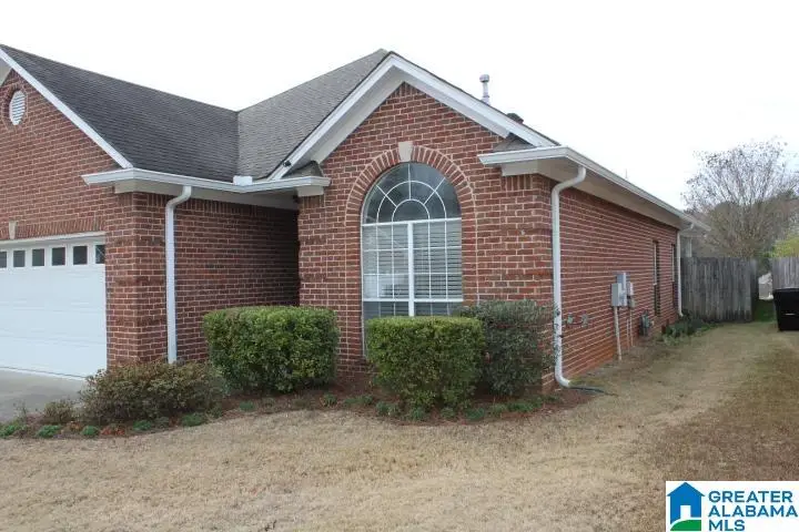 523 ENCLAVE CIRCLE, Fultondale, AL 35068 - Image #3