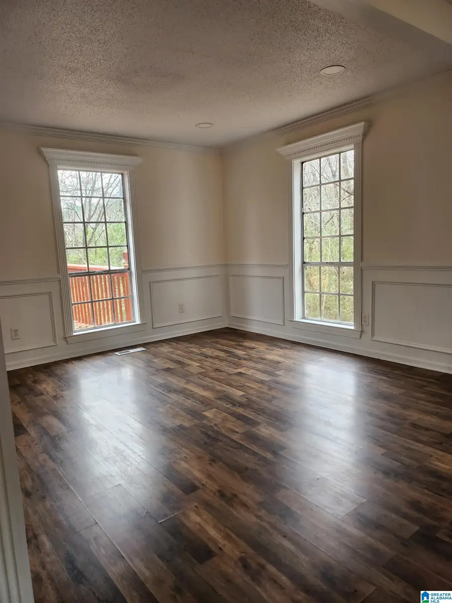 5751 HENRY BLACK DRIVE, Pinson, AL 35216 - Image #3