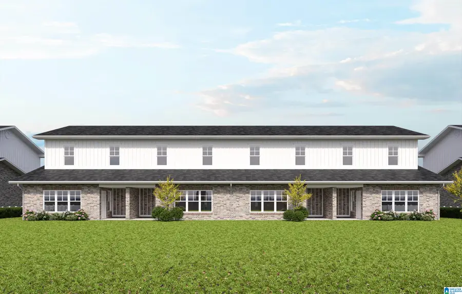 306 GARDEN STREET, Cullman, AL 35055 - Image #3