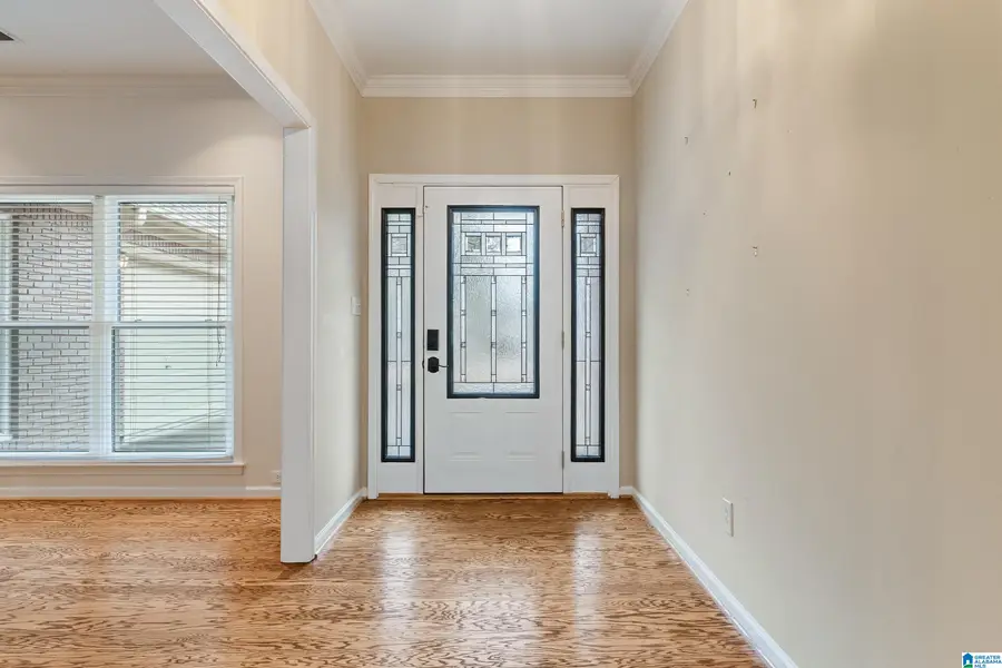 336 HEWITT STREET, Trussville, AL 35173 - Image #2