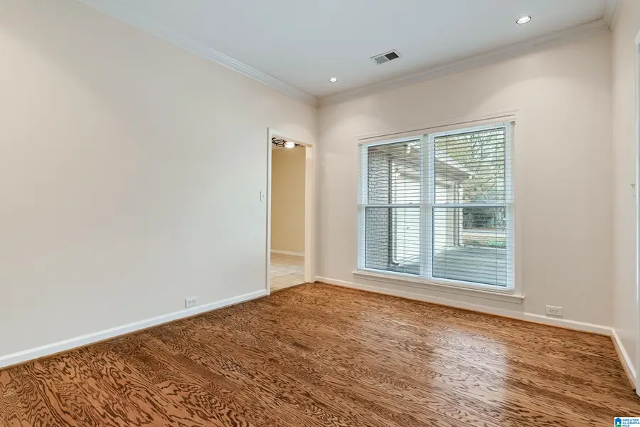 336 HEWITT STREET, Trussville, AL 35173 - Image #3