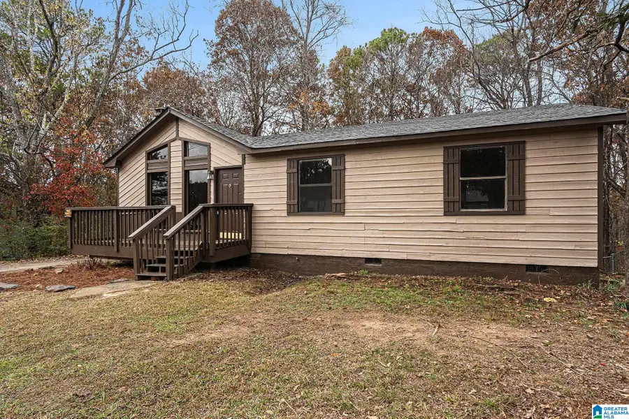 784 15TH COURT NW, Birmingham, AL 35215 - Image #3