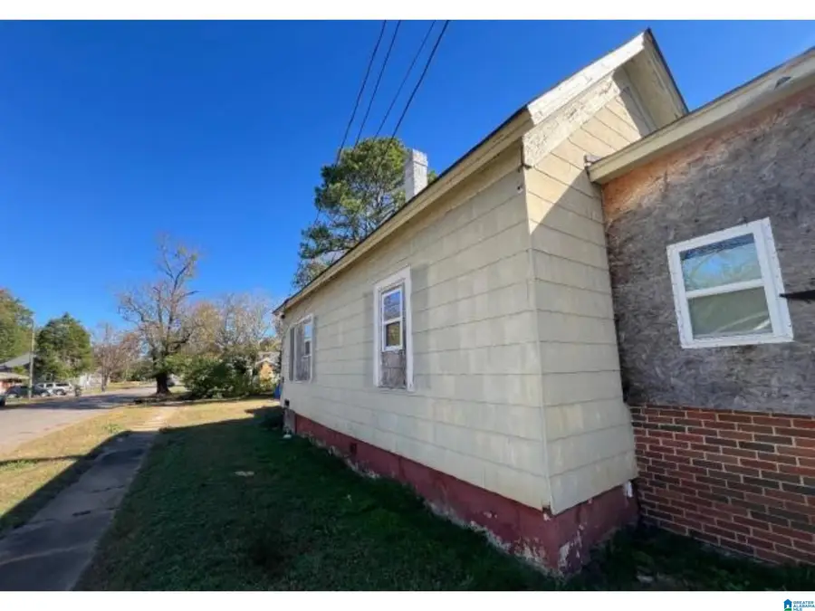 129 73RD STREET N, Birmingham, AL 35206 - Image #3