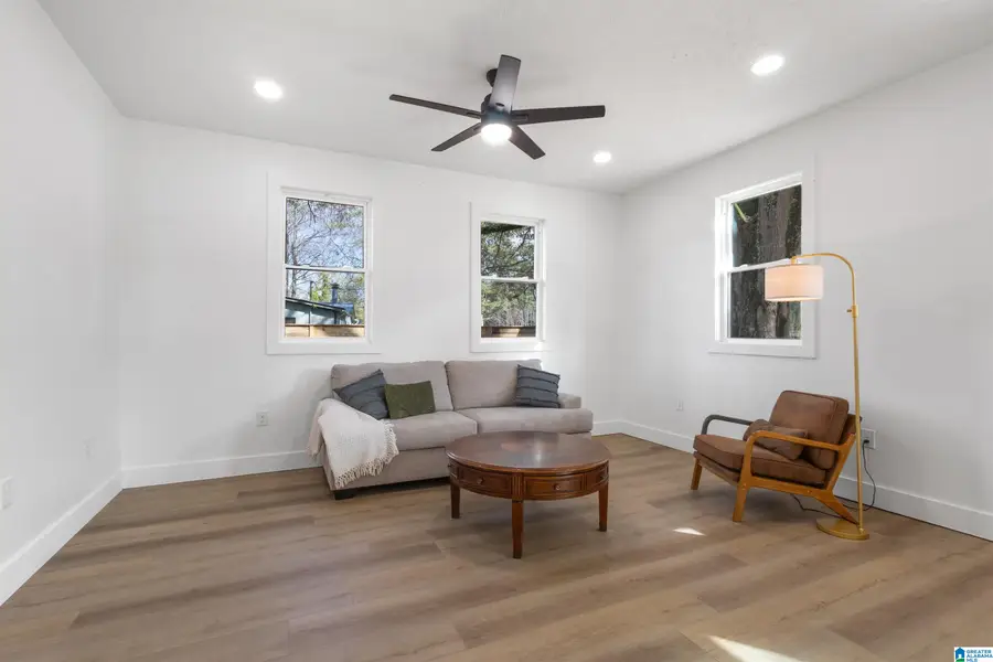 787 PORTER JOHNSON ROAD, Piedmont, AL 36272 - Image #2