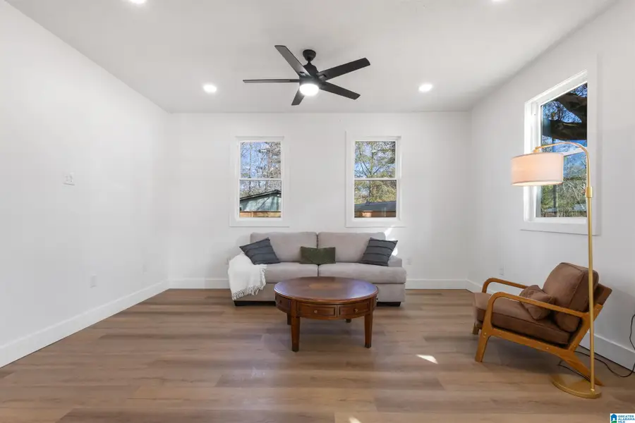 787 PORTER JOHNSON ROAD, Piedmont, AL 36272 - Image #3