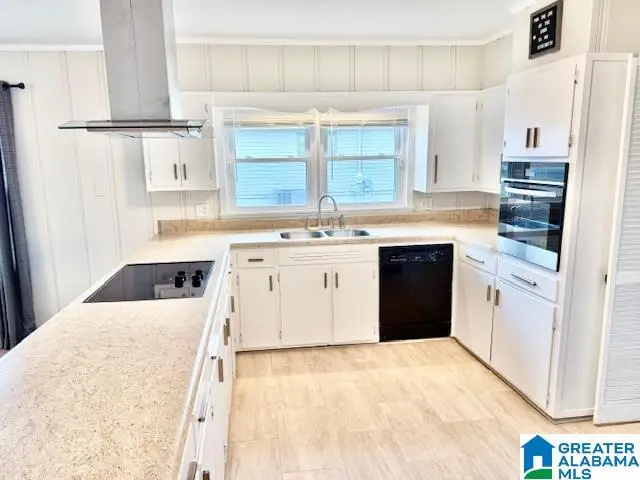 221 W LADIGA STREET, Piedmont, AL 36272 - Image #3