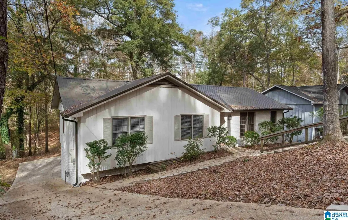 3008 LAKE PARK CIRCLE, Birmingham, AL 35242 - Image #1