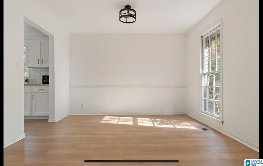 3008 LAKE PARK CIRCLE, Birmingham, AL 35242 - Image #2