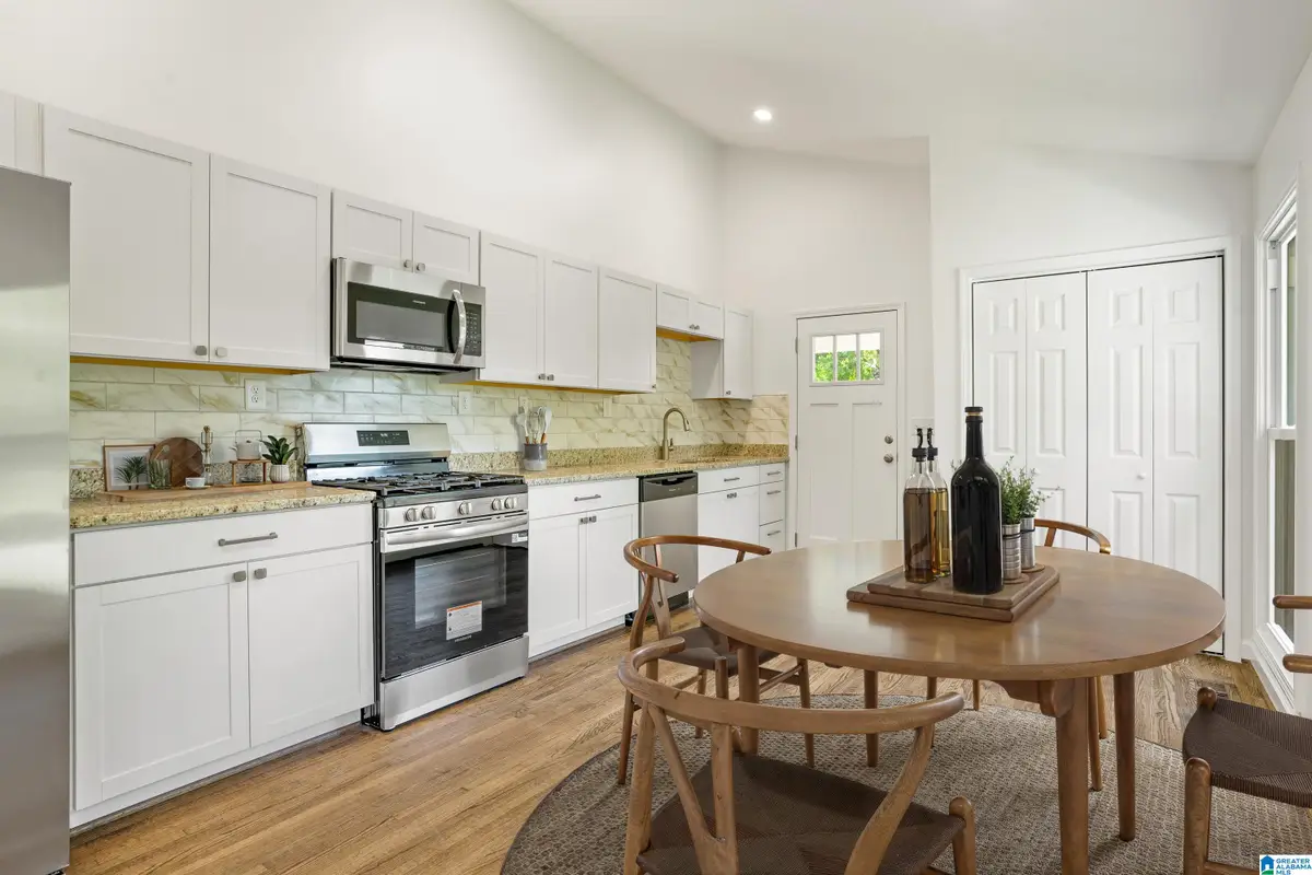 1329 WALES AVENUE, Birmingham, AL 35213 - Image #1