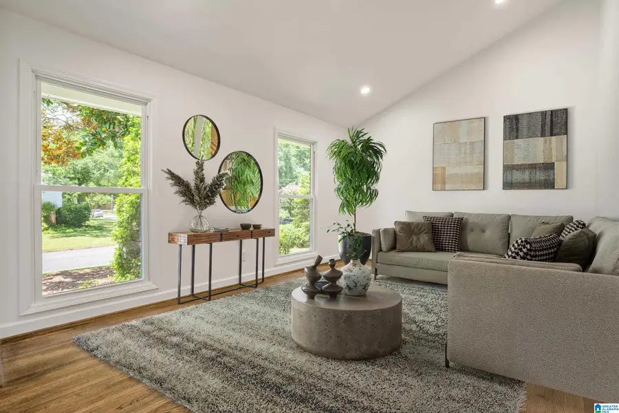 1329 WALES AVENUE, Birmingham, AL 35213 - Image #2