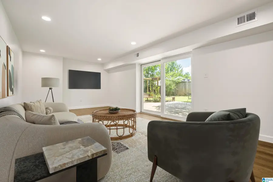 1329 WALES AVENUE, Birmingham, AL 35213 - Image #3