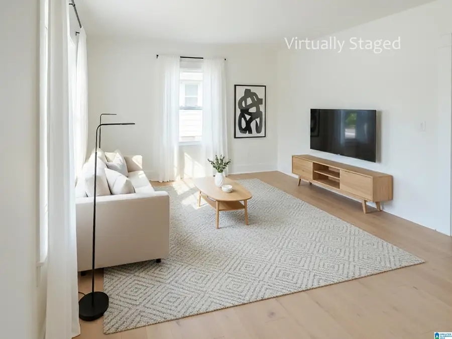 1213 17TH STREET SW, Birmingham, AL 35211 - Image #3