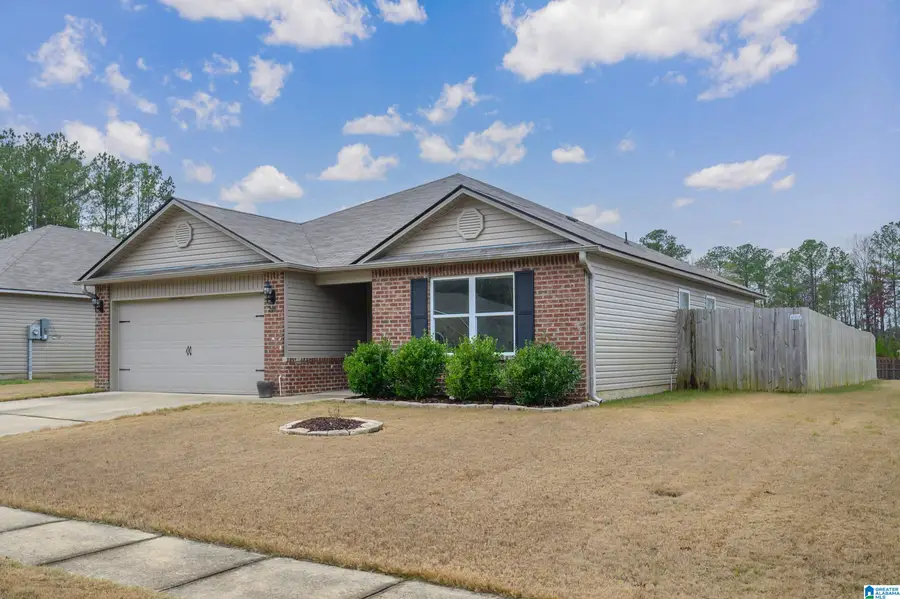 200 STONEBRIAR DRIVE, Calera, AL 35040 - Image #3