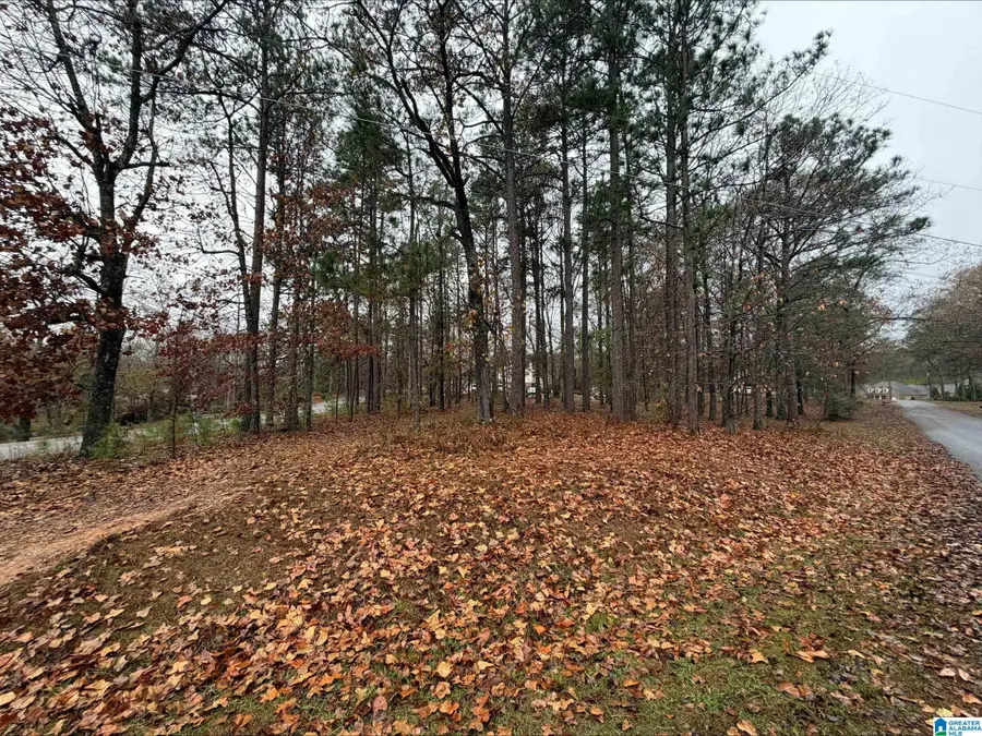 7813 BARBARA DRIVE, McCalla, AL 35111 - Image #3