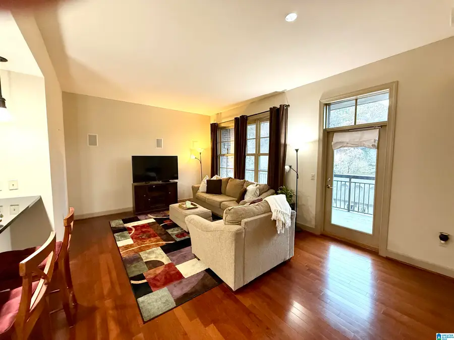 1040 BROADWAY PARK, Homewood, AL 35209 - Image #2