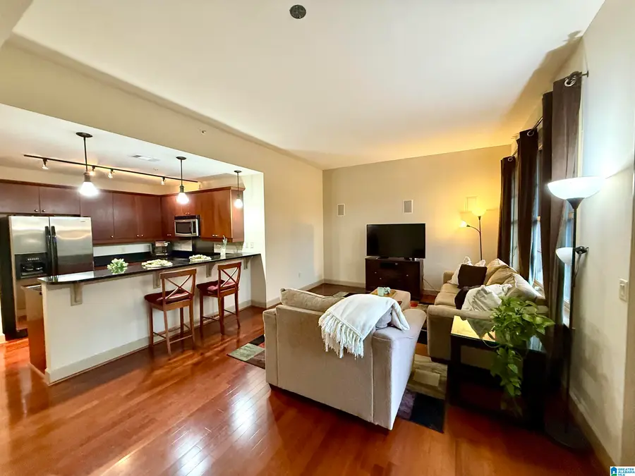 1040 BROADWAY PARK, Homewood, AL 35209 - Image #3