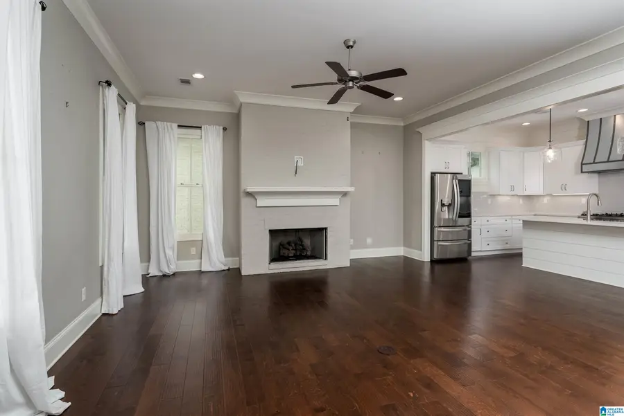 761 GRACE PARK S, Tuscaloosa, AL 35406 - Image #3