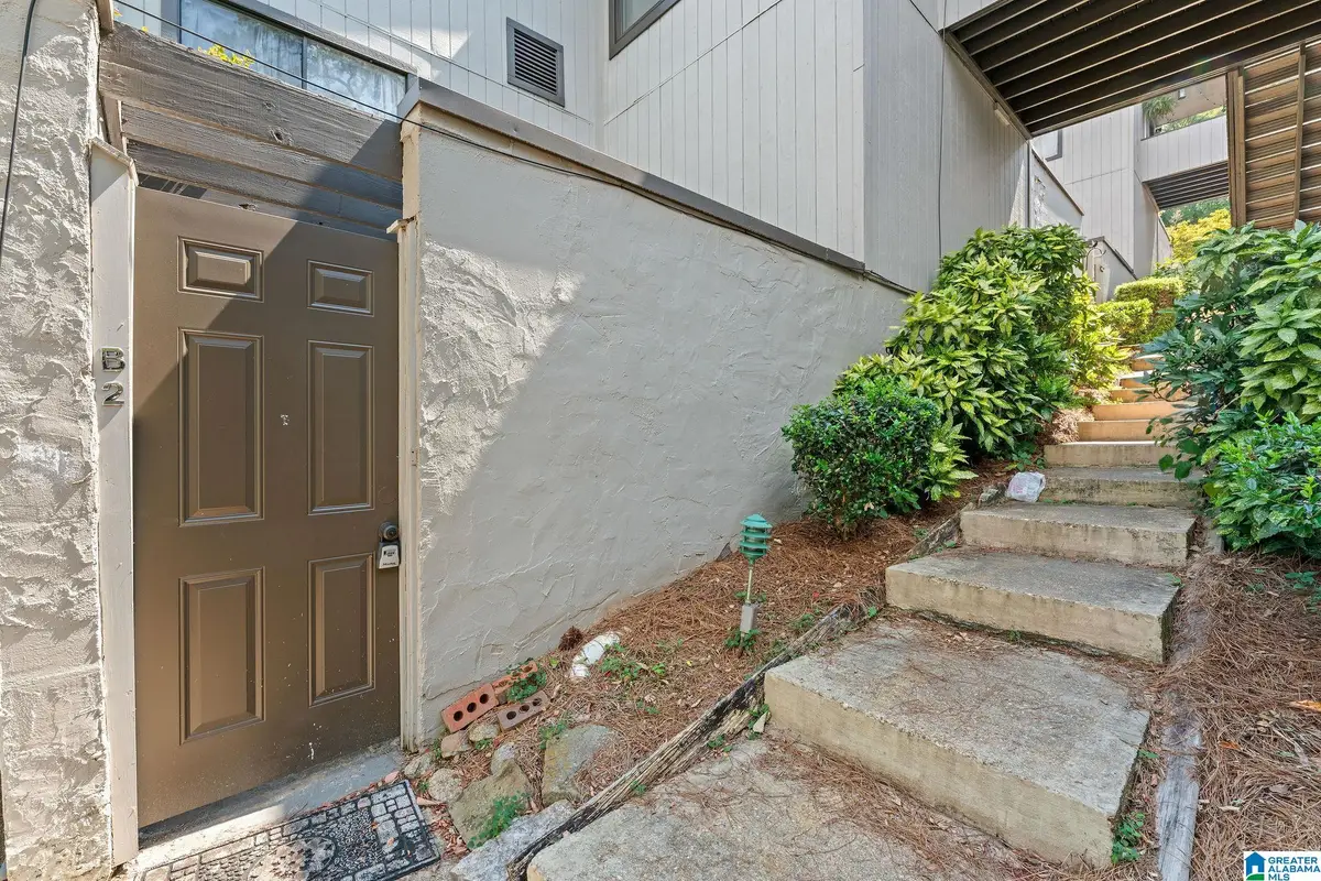 3350 ALTAMONT DRIVE S, Birmingham, AL 35205 - Image #1