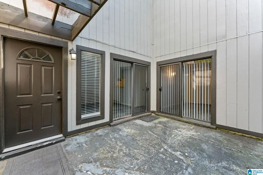 3350 ALTAMONT DRIVE S, Birmingham, AL 35205 - Image #3