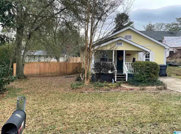 3021 SUNVIEW DRIVE, Vestavia hills, AL 35243