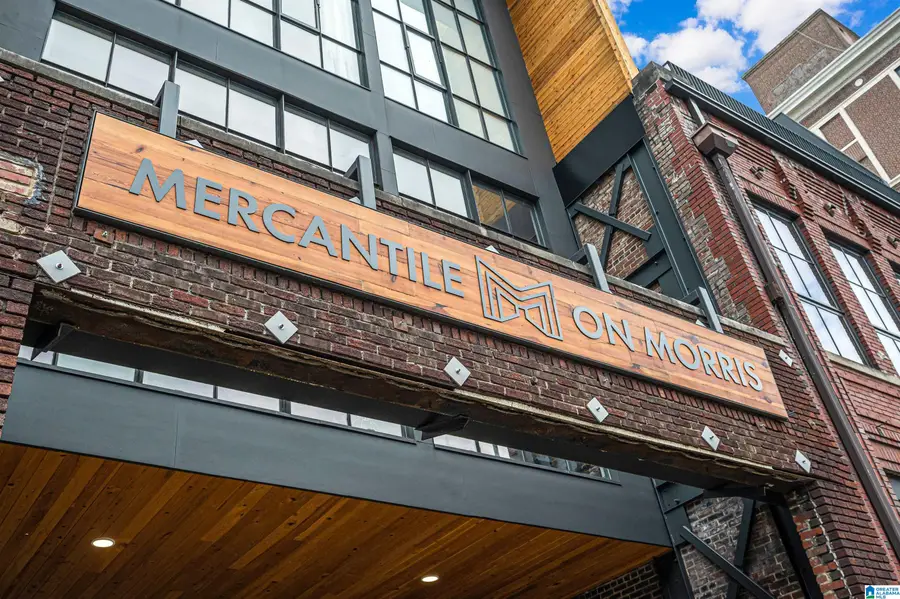 2212 MORRIS AVENUE, Birmingham, AL 35203 - Image #3