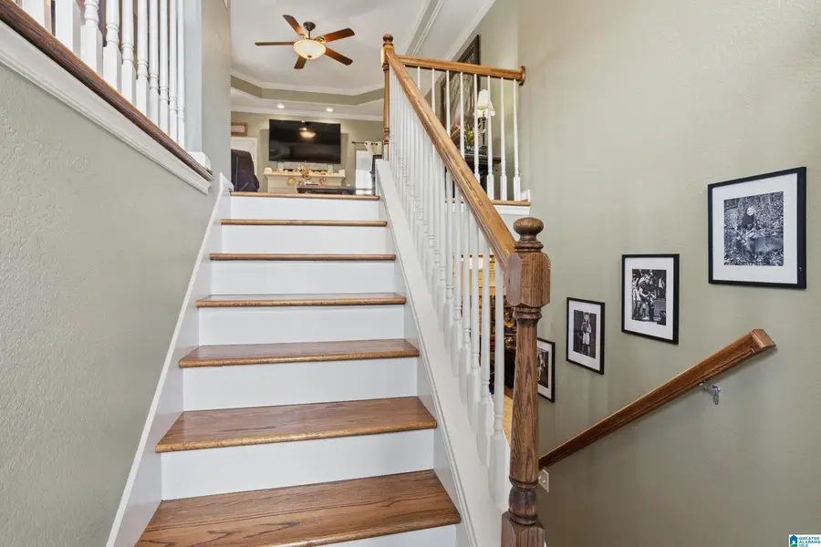 248 LIME CREEK LANE, Chelsea, AL 35043 - Image #3