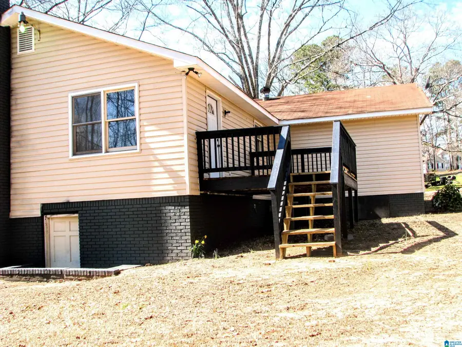 1316 LINDEN STREET, Gadsden, AL 35903 - Image #3