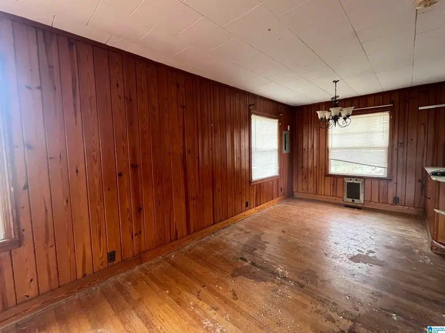 505 PINE STREET SW, Bessemer, AL 35022 - Image #3