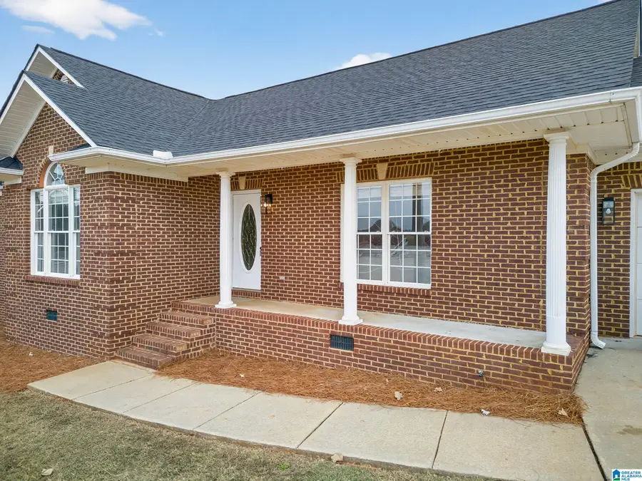 1209 JAMES HOPKINS ROAD, Jacksonville, AL 36265 - Image #3