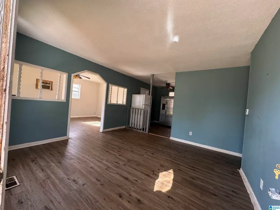 104 GREENRIDGE ROAD, Hueytown, AL 35023 - Image #3