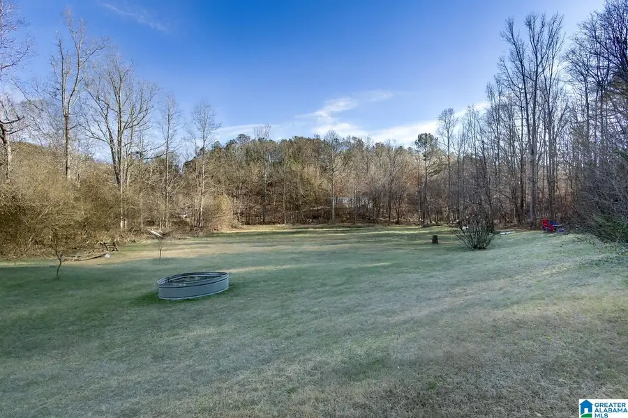 1830 COUNTY ROAD 118, Heflin, AL 36264 - Image #2