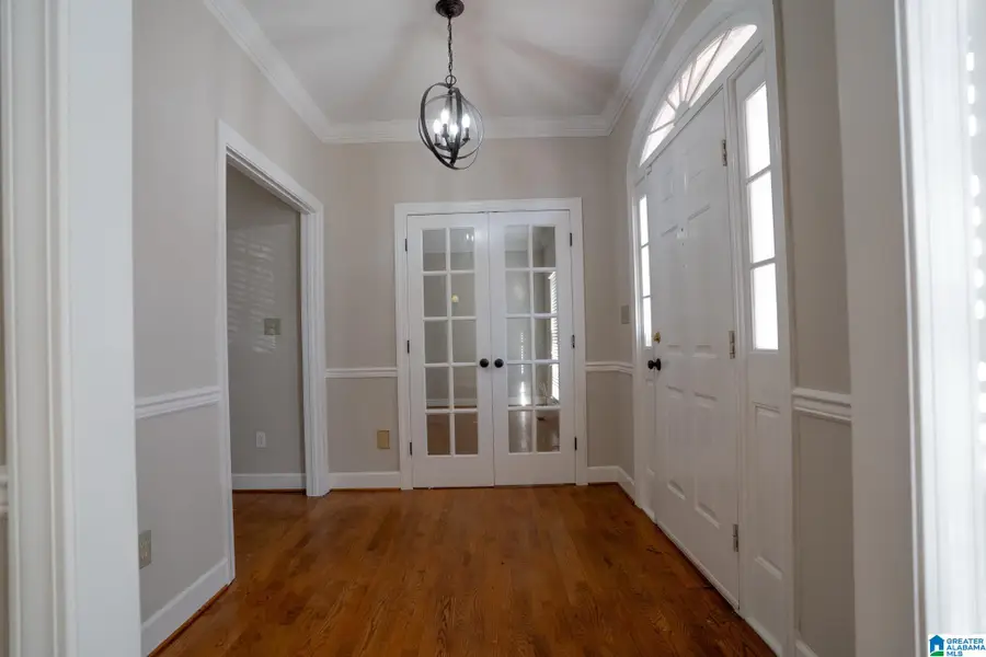 4834 SULPHUR SPRINGS ROAD, Hoover, AL 35226 - Image #3