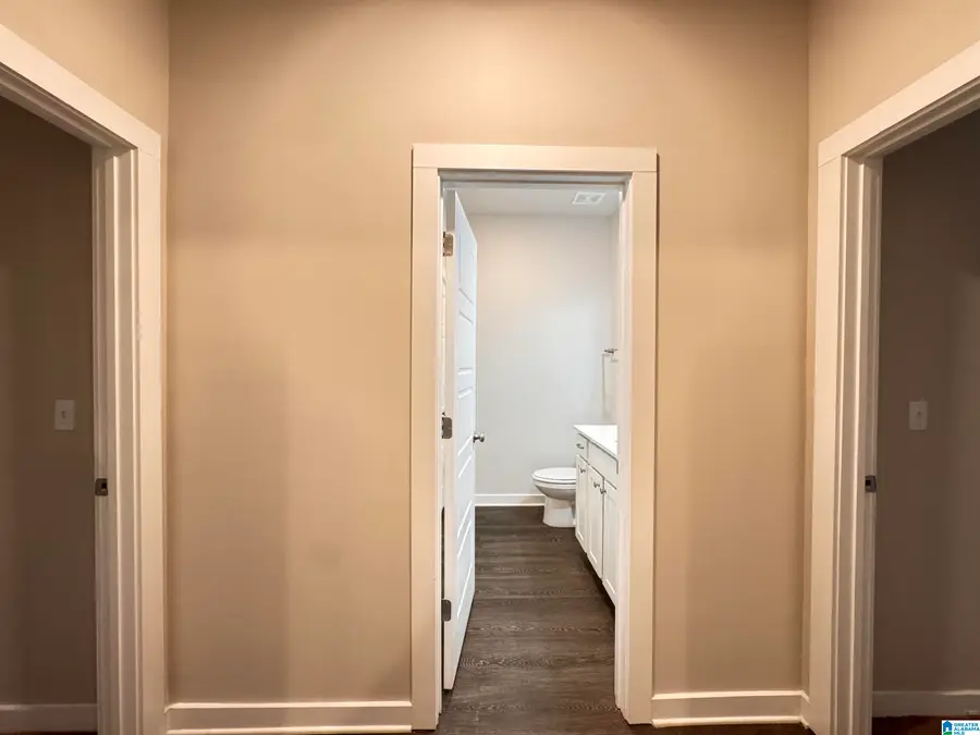 55 RIDGEVIEW CIRCLE, Jemison, AL 35085 - Image #3