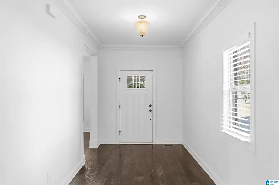 3690 JAMES HILL TERRACE, Hoover, AL 35226 - Image #2