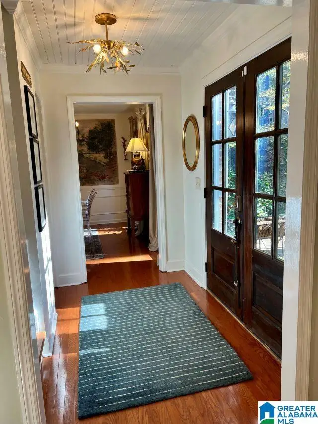 2004 RIDGETOP COURT, Hoover, AL 35244 - Image #3