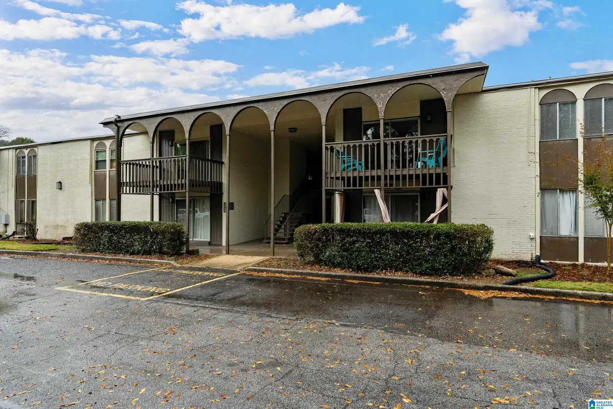 3029 MASSEY ROAD, Vestavia Hills, AL 35216 - Image #1