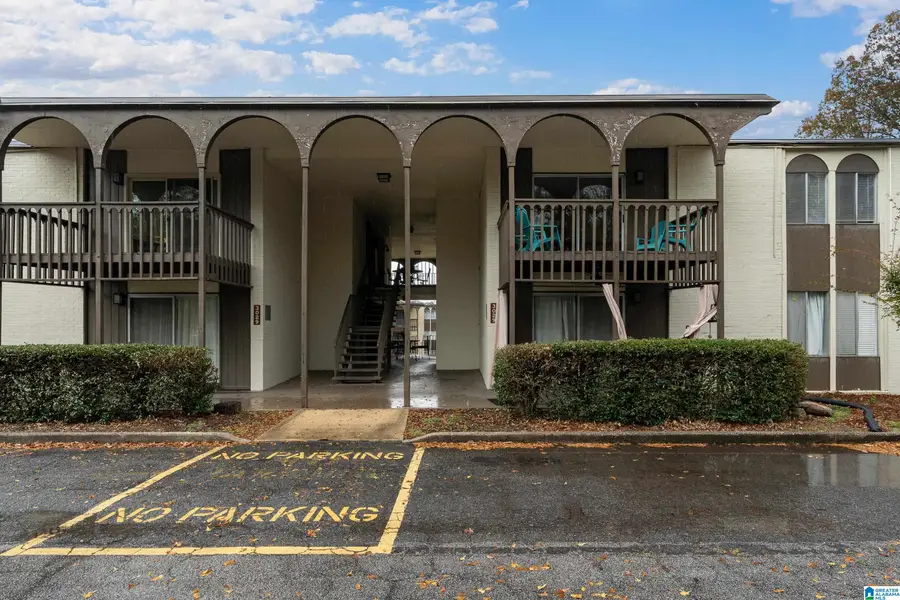 3029 MASSEY ROAD, Vestavia Hills, AL 35216 - Image #2