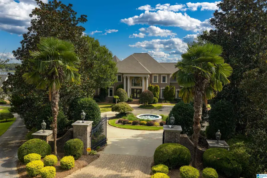 2023 RIVER OAKS POINT, Cropwell, AL 35054 - Image #2