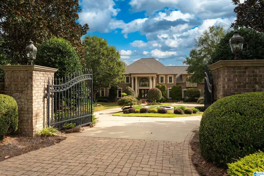 2023 RIVER OAKS POINT, Cropwell, AL 35054 - Image #3