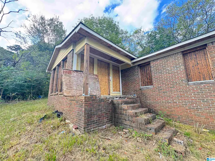 408 FORD WAY, Birmingham, AL 35217 - Image #2