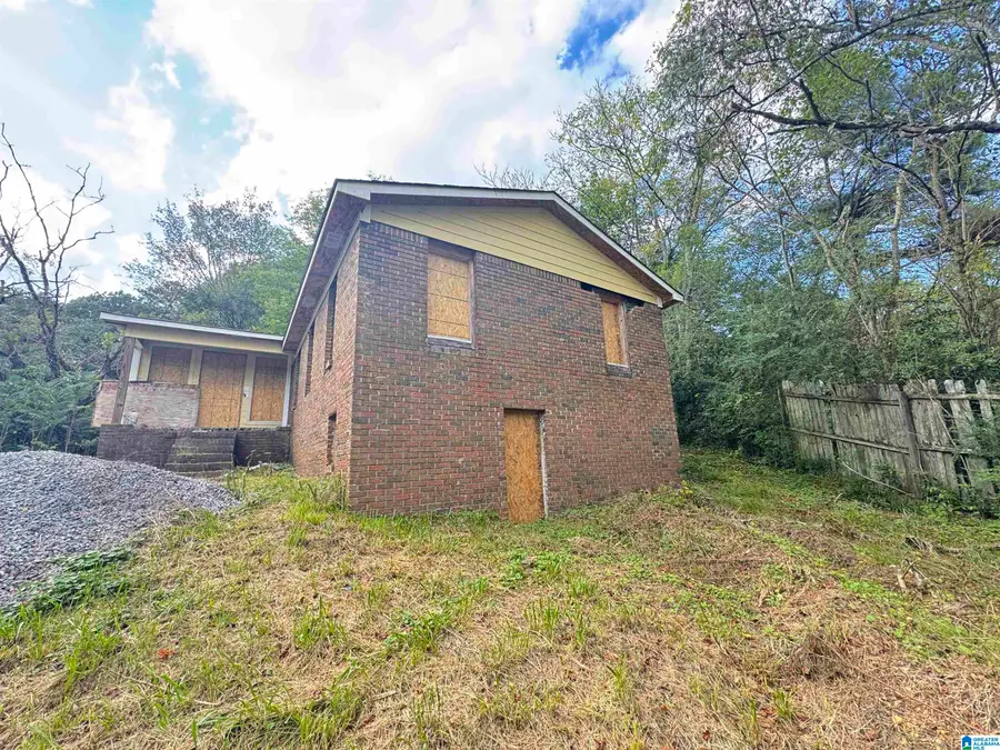 408 FORD WAY, Birmingham, AL 35217 - Image #3