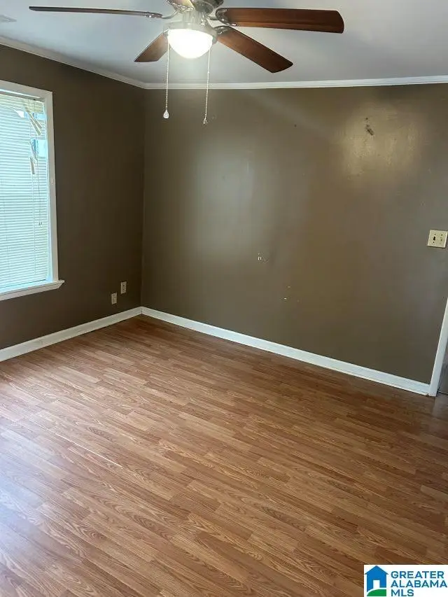 1508 BRUNNER STREET SW, Cullman, AL 35055 - Image #2