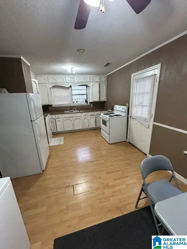 1508 BRUNNER STREET SW, Cullman, AL 35055 - Image #3