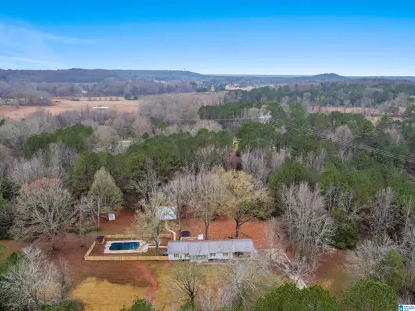 1120 FRIENDSHIP ROAD, Somerville, AL 30576