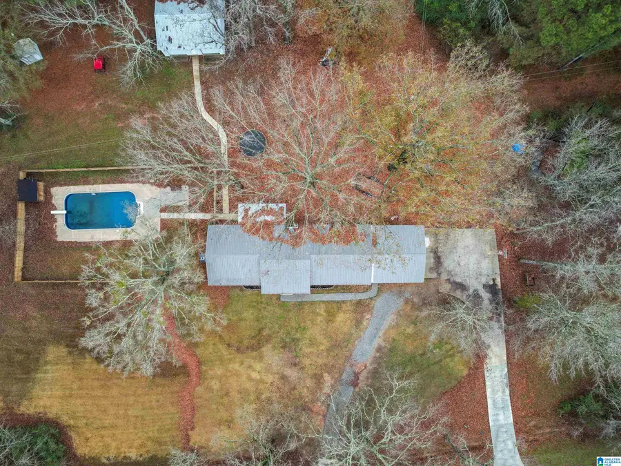 1120 FRIENDSHIP ROAD, Somerville, AL 30576 - Image #2