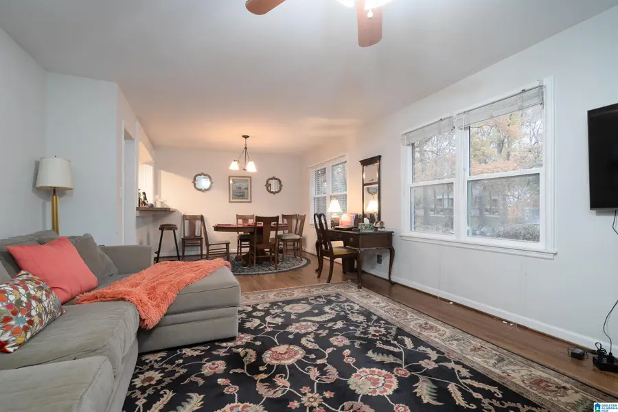 2264 FARLEY ROAD, Hoover, AL 35226 - Image #3