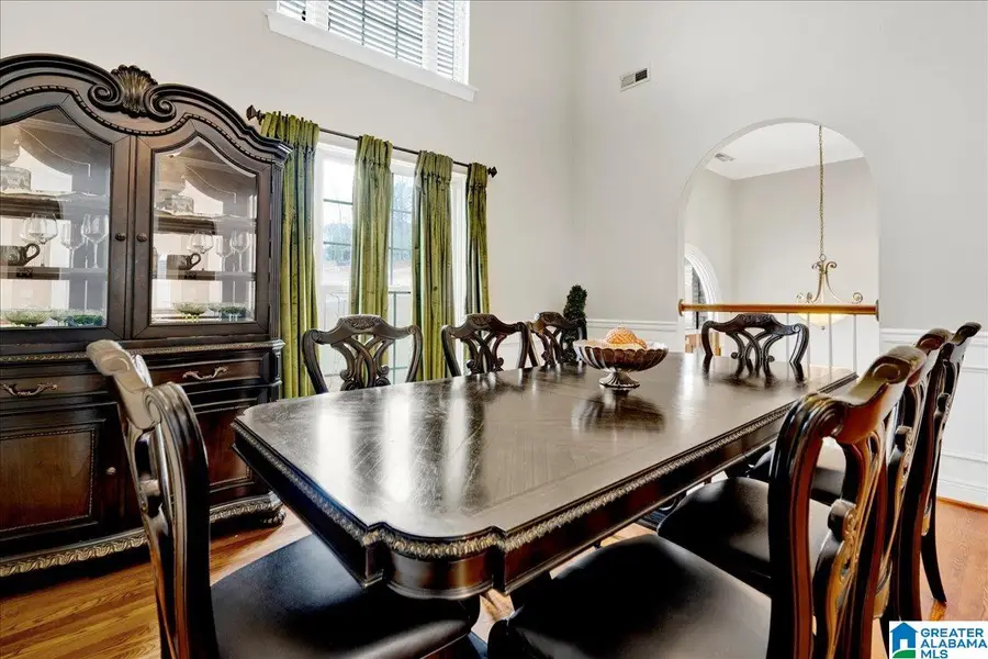 305 FOREST PARKWAY, Alabaster, AL 35007 - Image #3