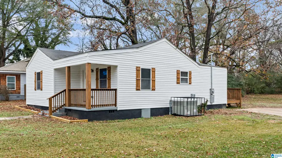 111 HOLLY STREET, Bessemer, AL 35023 - Image #3