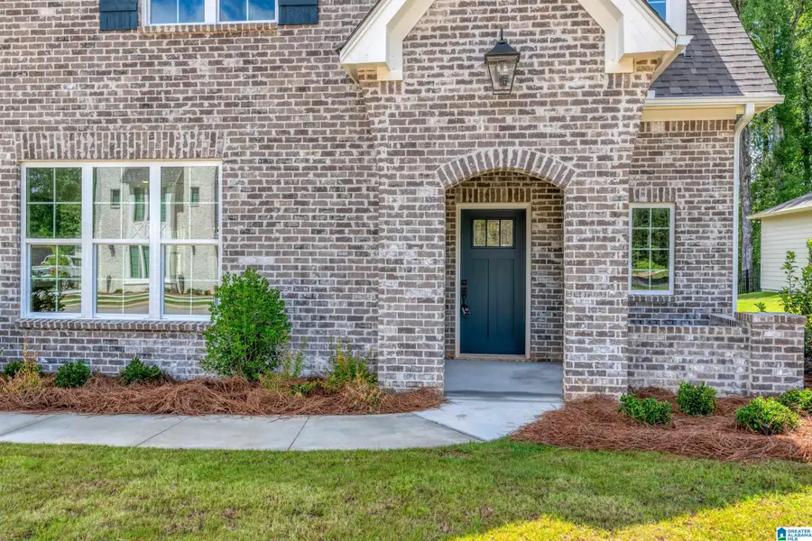 5145 SIMMS RIDGE, Pelham, AL 35124 - Image #2