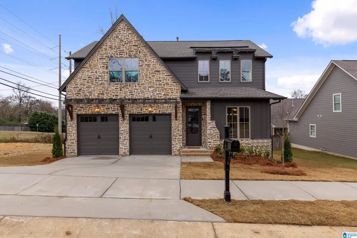 3000 SPENCER WAY, Hoover, AL 35226 - Image #1